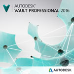 Autodesk_Autodesk Vault 2016_shCv>